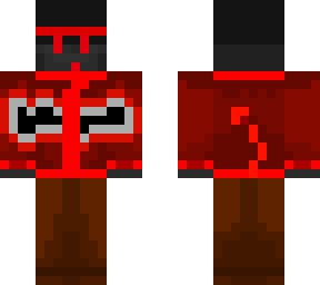 sixer noob