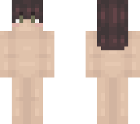 skin base