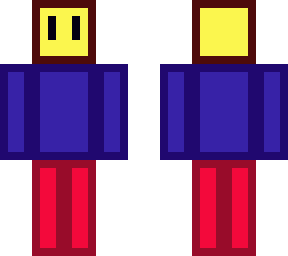 skin de colombia