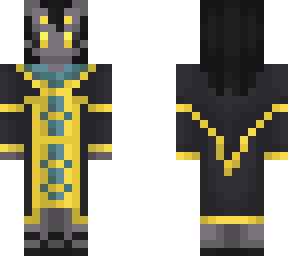 skin for kingvoid27