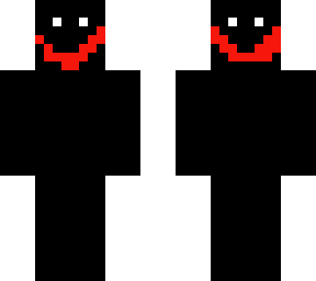 smile! your on camera!