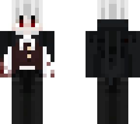 sodaswiss vampire