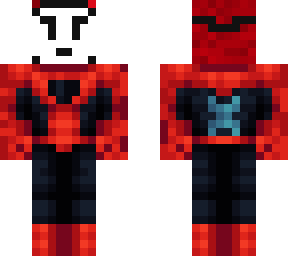 spooderman