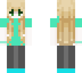 st4rve07 base