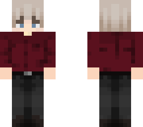 stefan salvatore