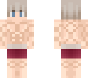 steff
