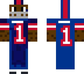 stefon diggs texans
