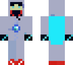 sub-zero