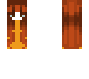 sunny(orange)