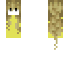 sunny(yellow)
