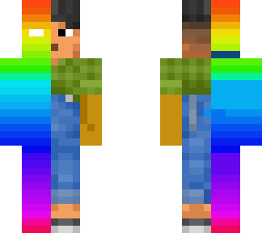 sunnyrgb