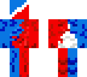 supermeel