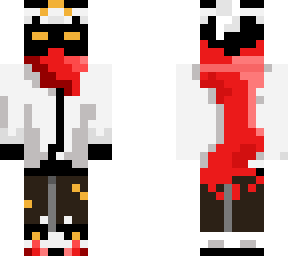 the platinum mage v3