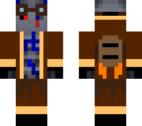 the wavesinger: bluechainwonder sendaris - skydiver