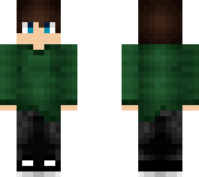 thesxber