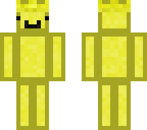thing