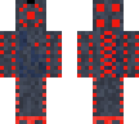 titan robot