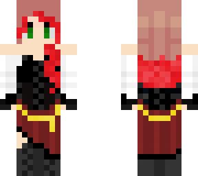 tnt_rexys vampire