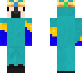 torrahazk