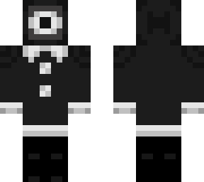 tv-head
