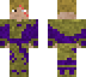 tychogamez eo v7