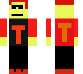 tytube