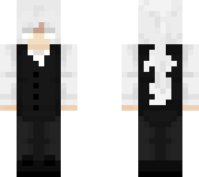 ulgue