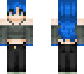 v_blue