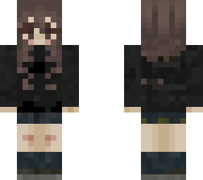 ver 2