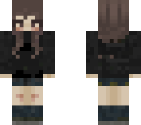 ver 4
