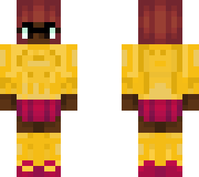 vero velma