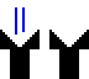void survivor