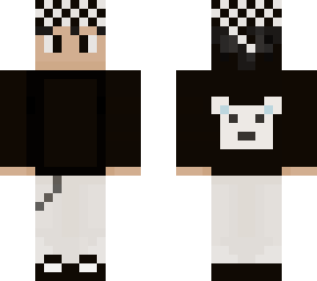 vxinty