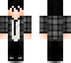 wasdwa