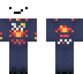 white verstappen