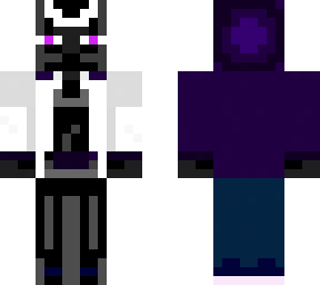 whiteman