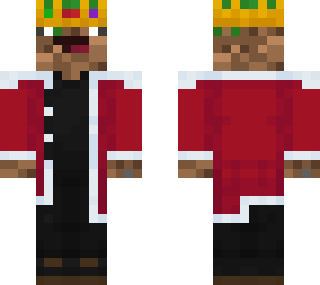 why on earth did i make this