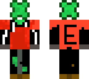 wowy sauwi