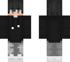 www
