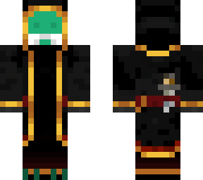 xbox dino knuffel assasin/cultist