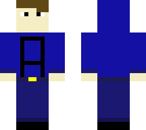 xxangelo322xx remake