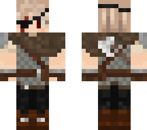 zennix (viking)