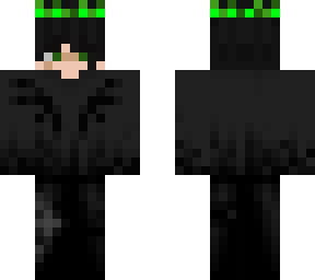 zynex creation
