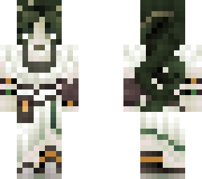 ~. ⚔️ i see sticks as swords 🌿 .~