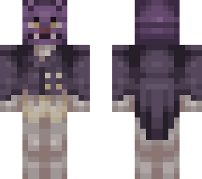 . pocketcat ~ termina
