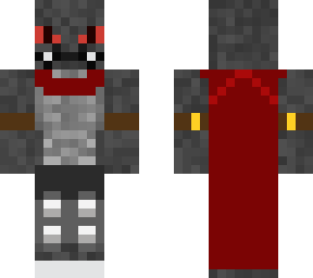 (sorta of) spartan soldier