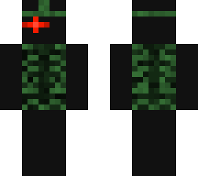 1x1x1x1