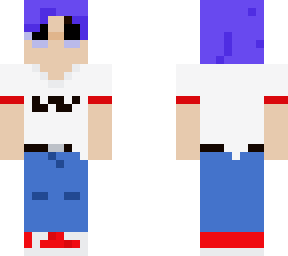 2-d
