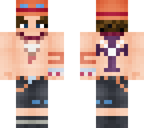 ace