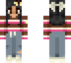 aerathamc
